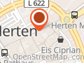 Uhren- und Schmuckfachgeschäft Schulte-Hullern