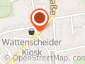 Hubertus-Apotheke