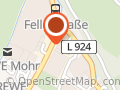 SPITZNAS Maschinenfabrik GmbH