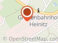 ZINQ Neunkirchen (Saar) GmbH & Co. KG