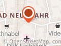 Hübbel GmbH