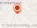 Angelsportverein ASV-Herrenstrunden e.V.