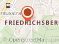 Großwäscherei Voss GmbH