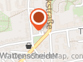 Yücel Gebäude- & Glasreinigung Bochum
