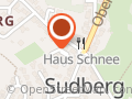 Appartementhaus