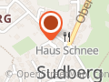Müller & Reinhardt Steuerberater PartG mbB