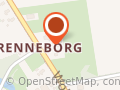 De Renneborg