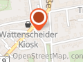 Zahnärzte Am Stadtgarten Dr. Tsioka Dr. Neukirchen