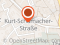 Start-Bildung GbR