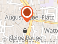 NG Dienstleistungen