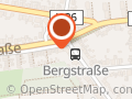 City Fahrschule in Herten