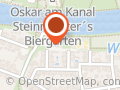 DLRG Rettungswache Bez. Herne/Wanne-Eickel