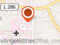 Betreuungsbüro - Bergisch Gladbach - Gisela Sasse