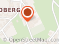 Knof Gärtnerei