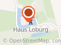 Haus Loburg Coesfeld