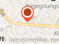 Kindertagespflegeperson