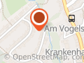 VigiPRO® GmbH