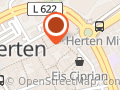 City-Apotheke