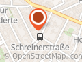 Soundtrips NRW