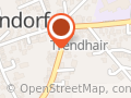 Outdoor-Supplier