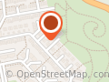 privacy/design GmbH