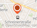 Eichen - Apotheke
