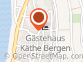 Gästehaus Eulenköpfchen