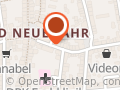 Zum Schwejk