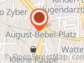 Elektro Depot GmbH & Co. KG