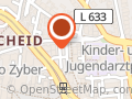 Buchhandlung Lohn Inh. Björdis Derksen