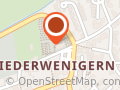 Gemeindebüro - Ev. Kirchengemeinde Niederwenigern