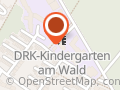 DRK-Kindergarten am Wald