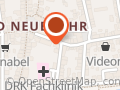 Mrs.Sporty Club Bad Neuenahr Ahrweiler
