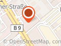 Conceto Business Integration GmbH