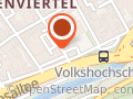 coox GmbH
