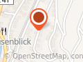Ferienwohnung Bianka