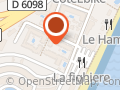 Mairie Annexe de Villeneuve-Loubet