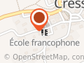 Ecole