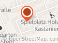 BKL Putz