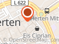 alltours Reisecenter Reisebüro Herten