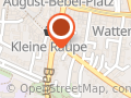 Wegmann Dietrich Fahrschule
