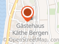 Dentallabor H.g. Dahmen GmbH