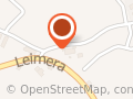 momental.team