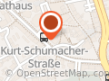 Autoverschrottung NRW