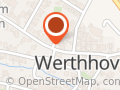 Iyengar-Yoga-Werthhoven GbR