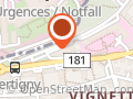 Institut M.L Beauté & Spa