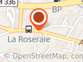 L'enter Potes