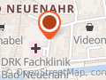 Christiane Jaschek Praxis für Krankengymnastik