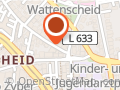 Schrottabholung Bochum kostenlos schrottentsorgung