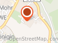 Obstler.de